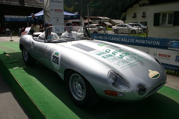 © oekonews/Rudi Hämmerle–  Der Windreich E