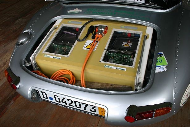 © oekonews/Rudi Hämmerle