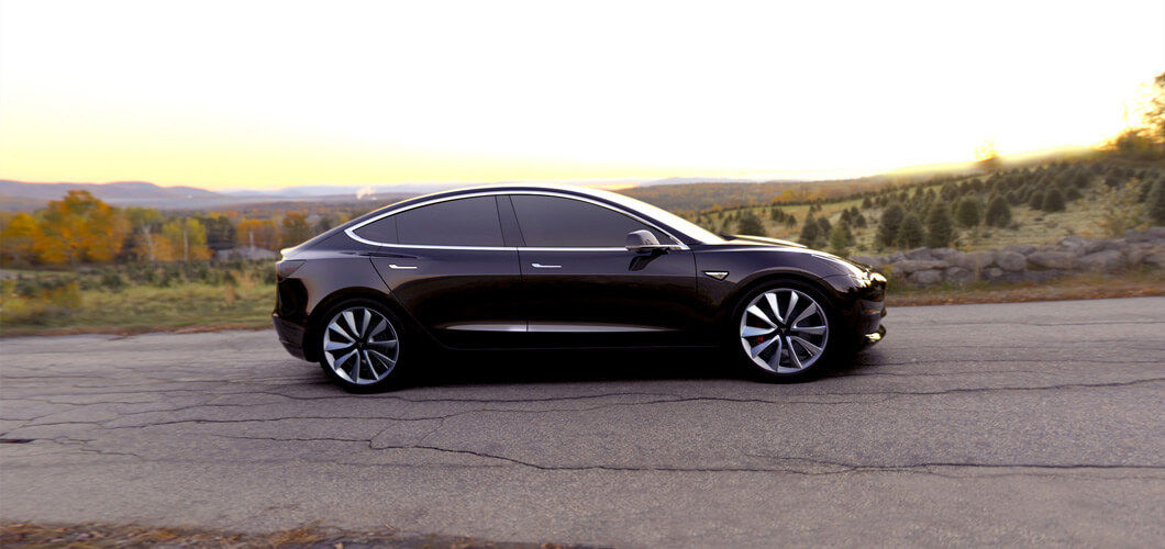 Model3.jpg.jpg
