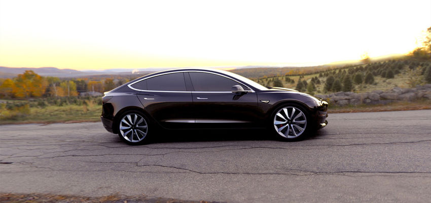 Model3.jpg.jpg