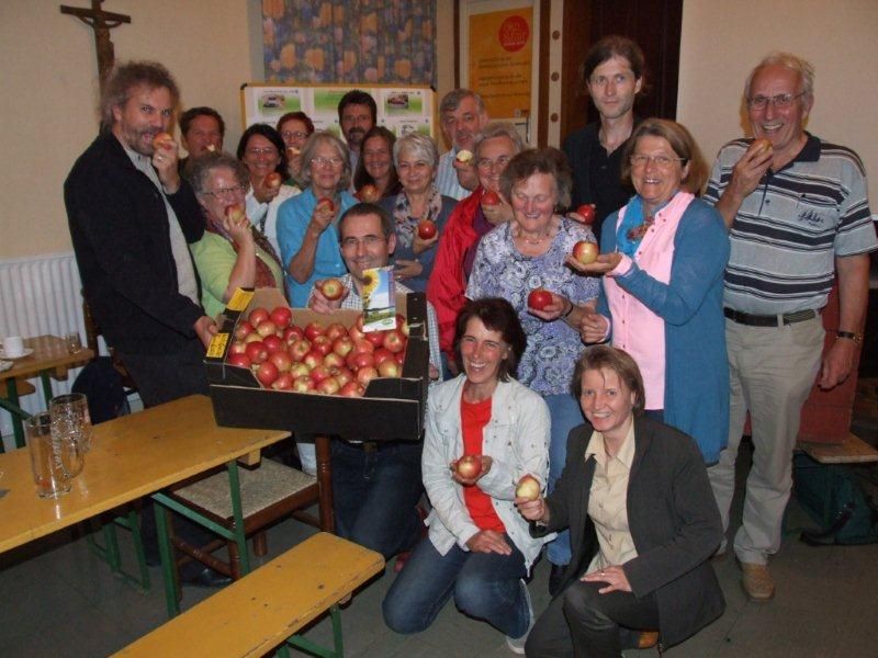 ja © Waldviertler Energie–Stammtisch