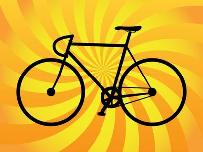 © freevector.com