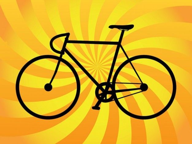 © freevector.com