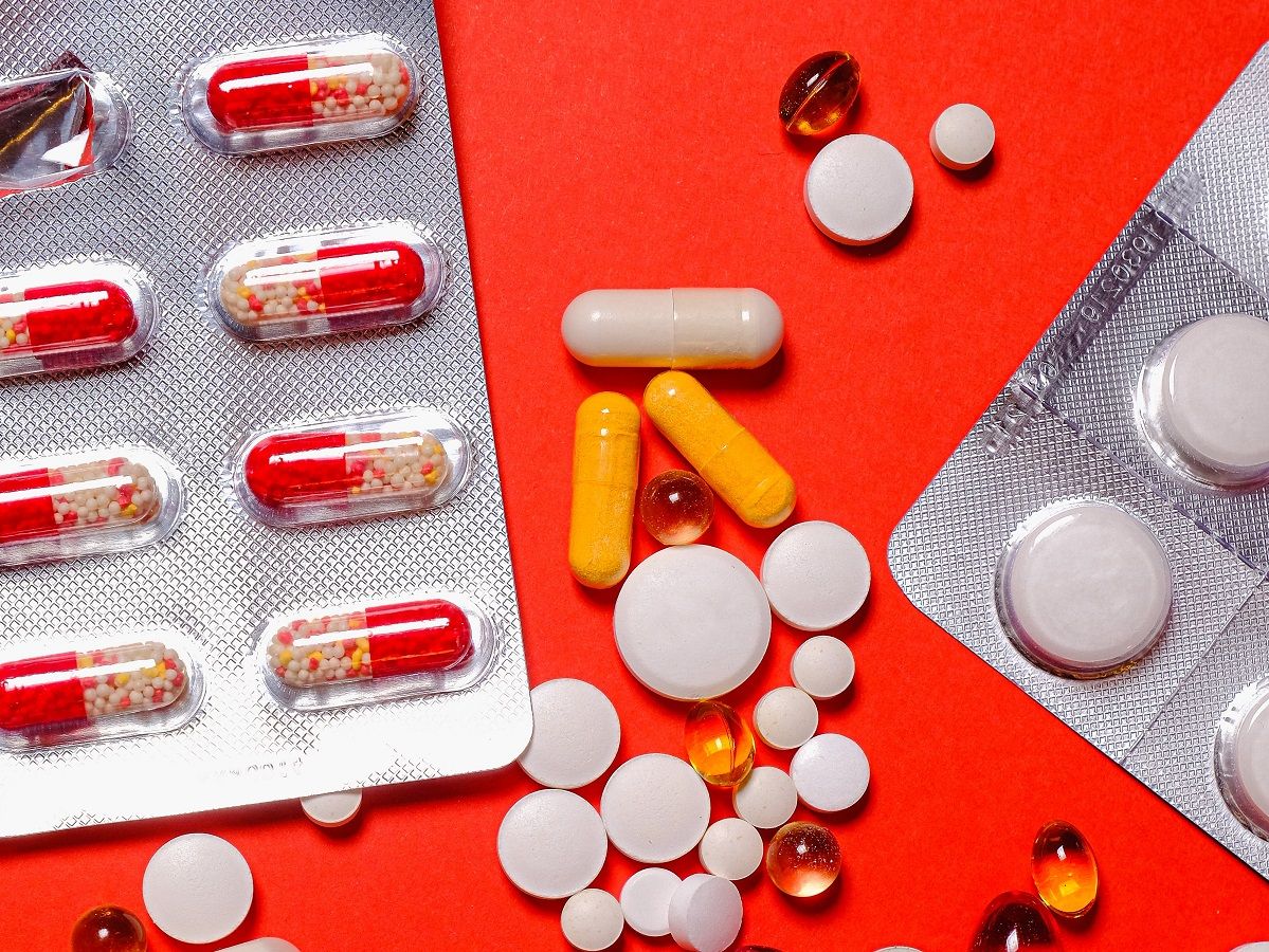 MedikamenteArzneimittelTabletten.jpg.jpg
