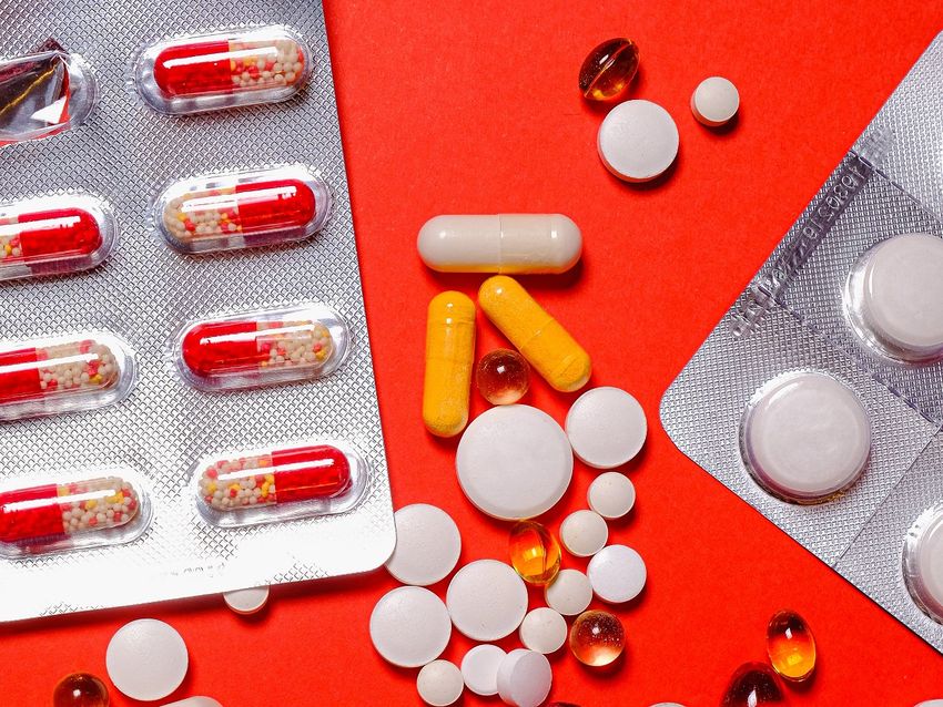 MedikamenteArzneimittelTabletten.jpg.jpg