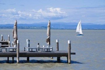 neusiedlersee 784 2025.jpg.jpg