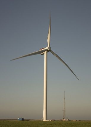 © Siemens AG