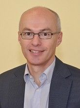 franz-maier2014 wuerthner.jpg.jpg