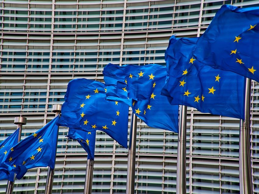 Europa.jpg.jpg