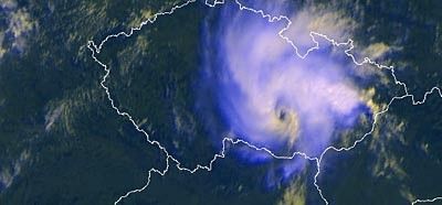 ja © Klimabündnis Kärnten