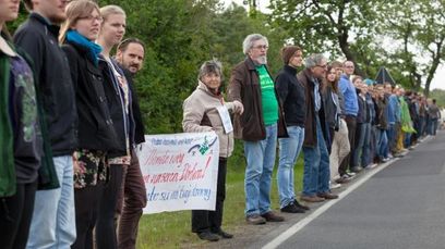 © www.humanchain.org