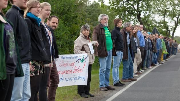 © www.humanchain.org