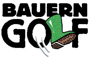 ja © Bauerngolf – www.bauerngolf.at