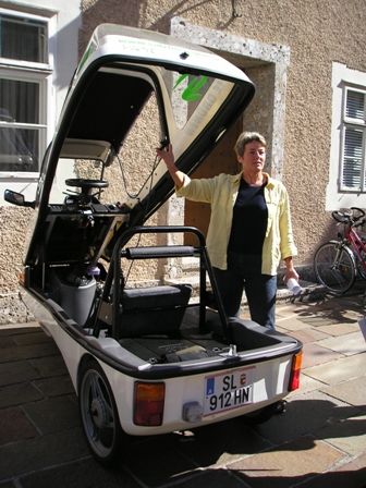 ja © Grüne Salzburg