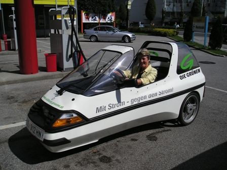 ja © Grüne Salzburg