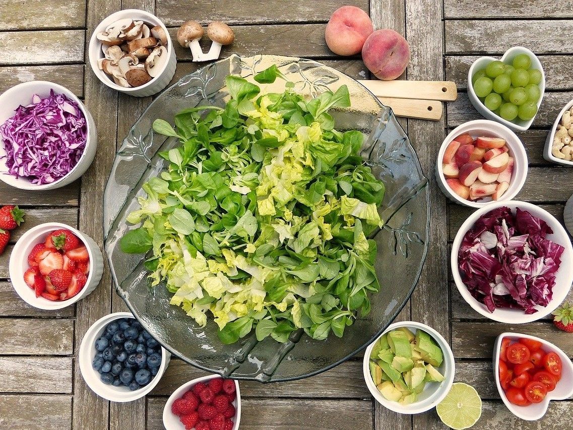 salatgemüseobst.jpg.jpg