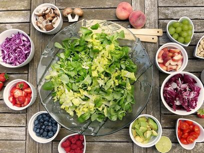 salatgemüseobst.jpg.jpg