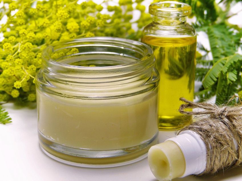 naturKosmetik.jpg.jpg