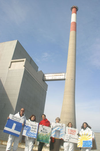 © Christoph ROLAND