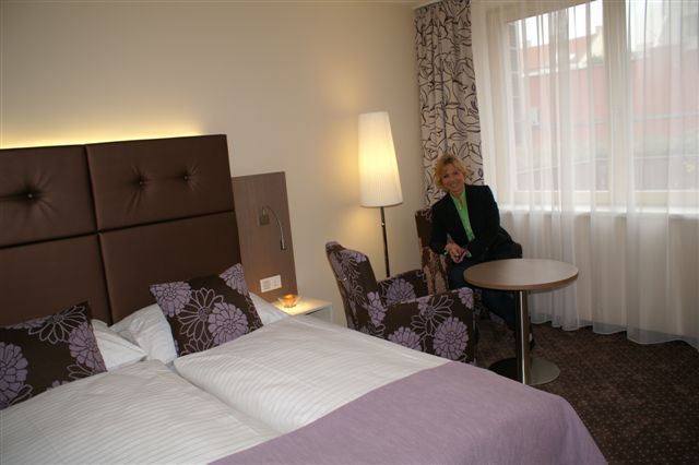 © oekonews– Wolfgang Pucher