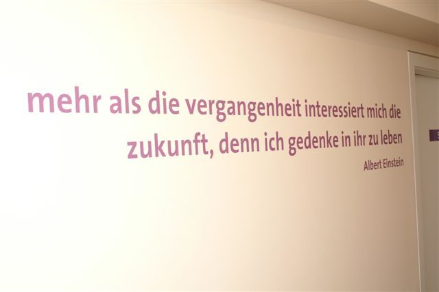 © Wolfgang J.Pucher –oekonews