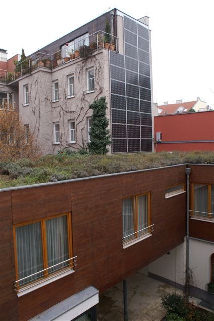 © oekonews– Wolfgang  J. Pucher