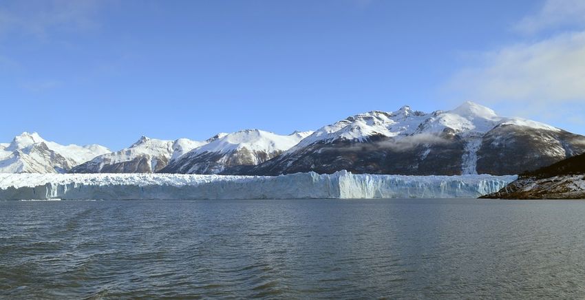 glacierGletscher.jpg.jpg