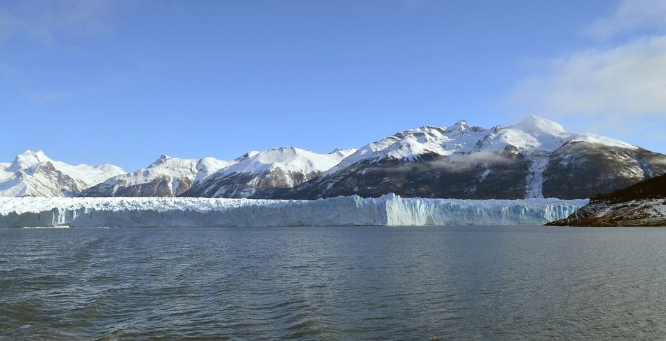 glacierGletscher.jpg.jpg