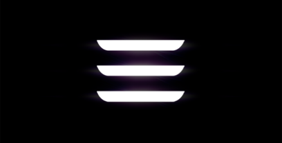 © Tesla Motors / Spannung wird geschürt