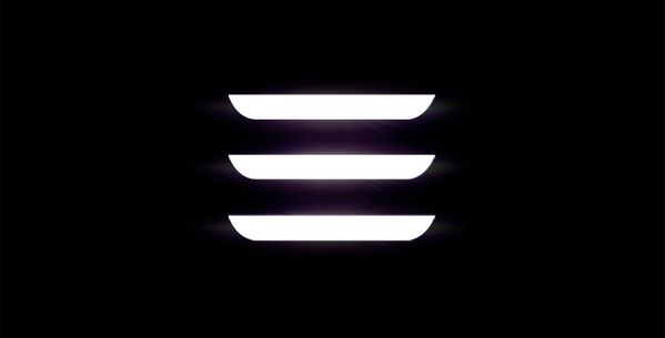 © Tesla Motors / Spannung wird geschürt
