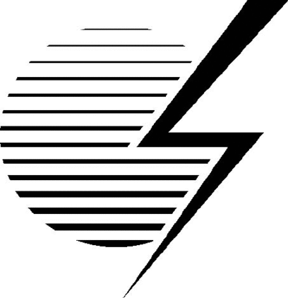 ja © Solarenergie–Förderverein e.V. (SFV) – www.sfv.de