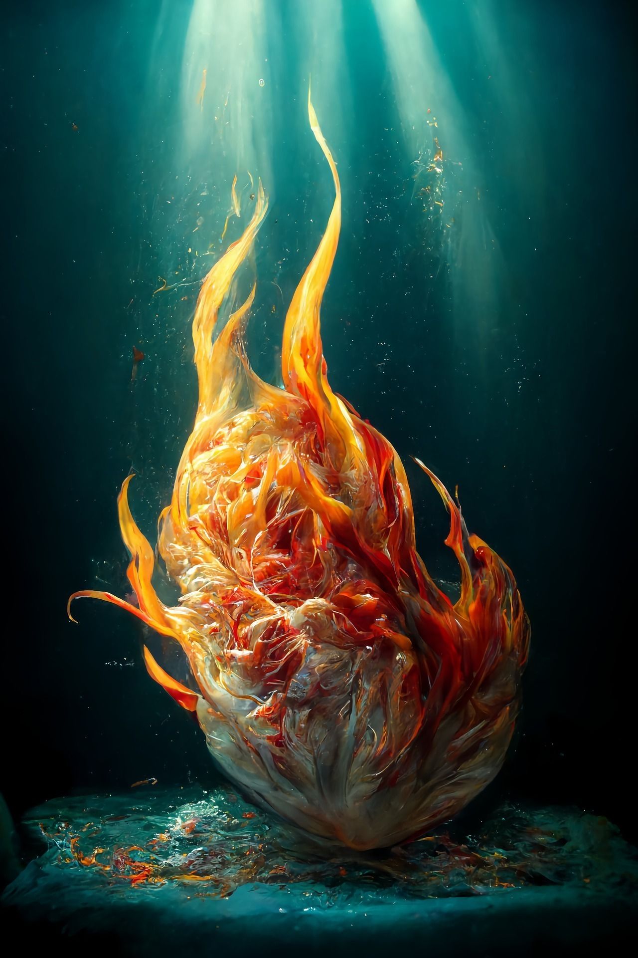 flame-7557609 1920.jpg