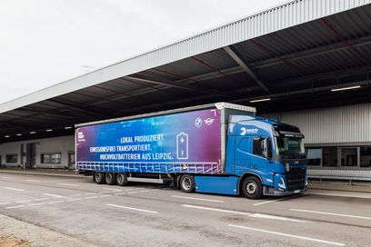 two-electric-trucks.jpg