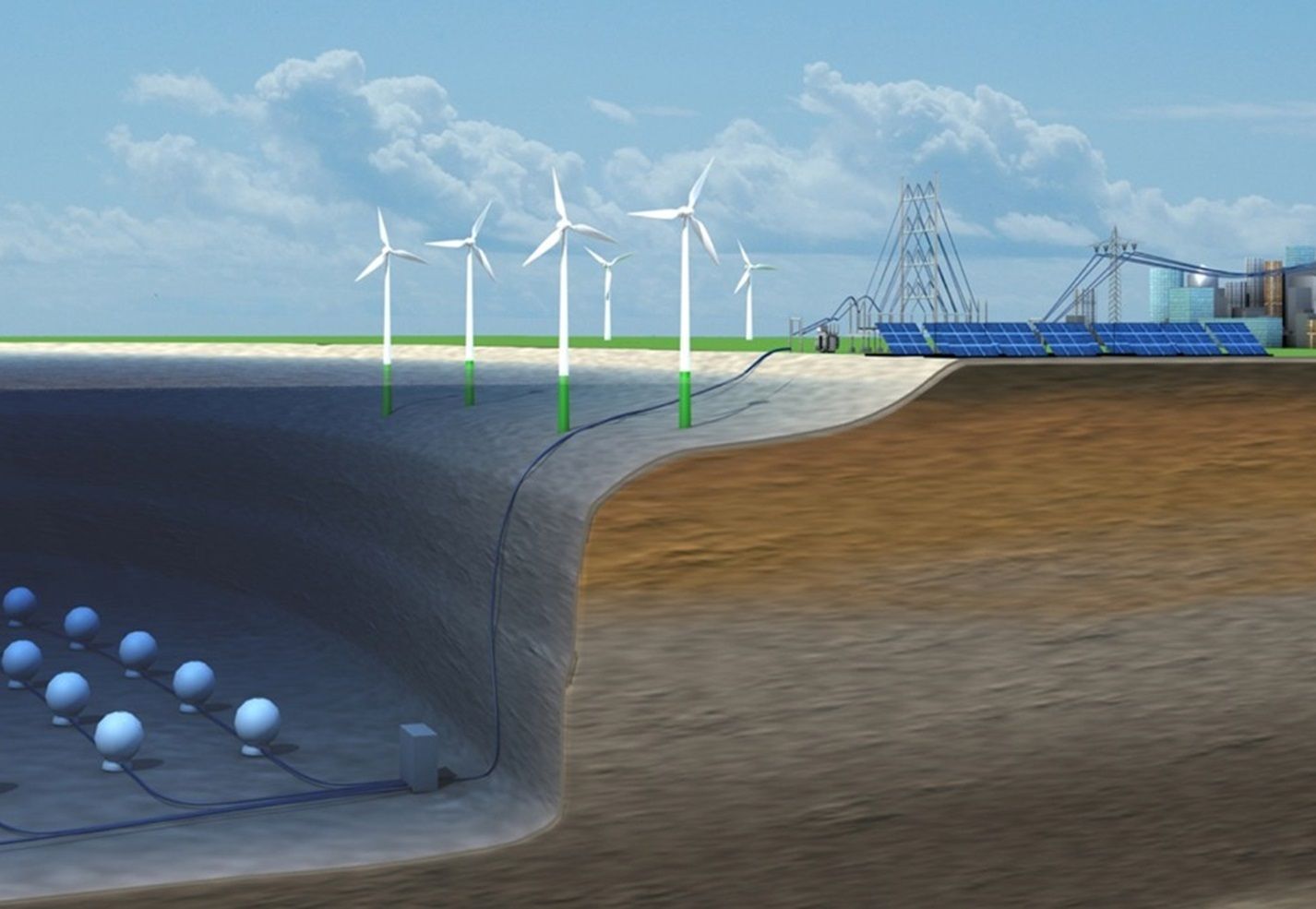 Betonkugelspeicher-stensea.jpg