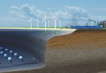 Betonkugelspeicher-stensea.jpg