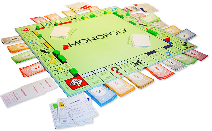 Monopoly Spiel.jpg