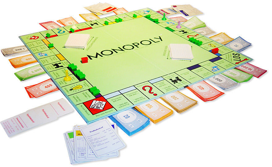 Monopoly Spiel.jpg