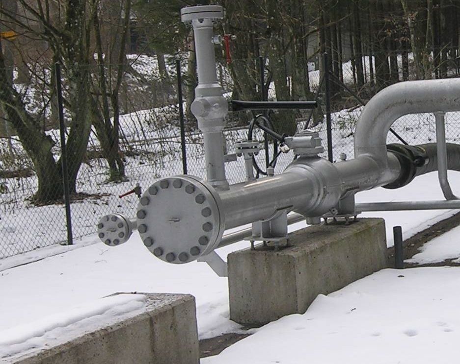 Ergasleitung Endstück.jpg