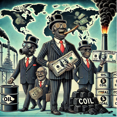 fossile Lobbyisten.png