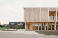 WKSGebäude.jpg