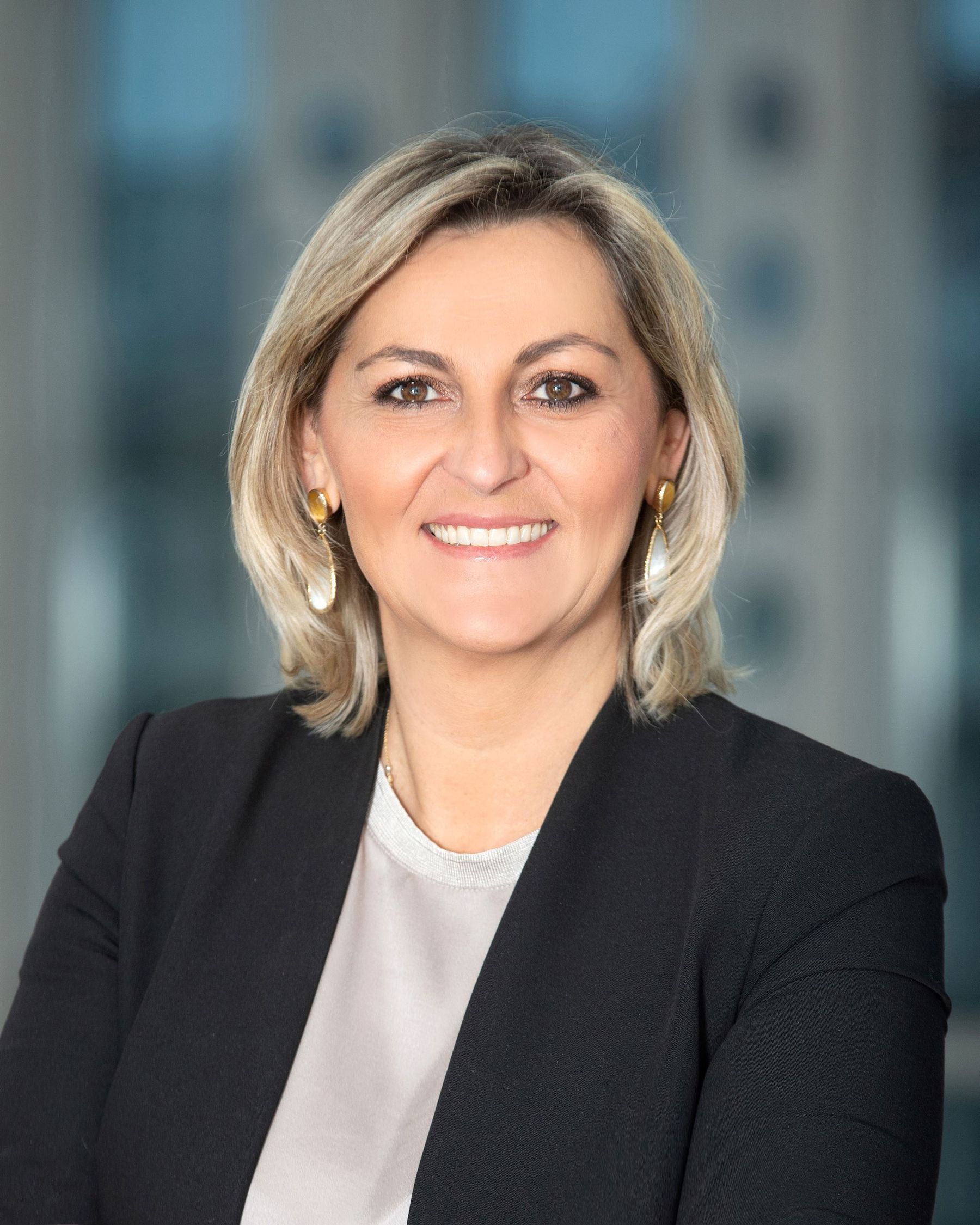 Maurer Nikolic Renata@caroline knauder.jpg