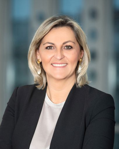 Maurer Nikolic Renata@caroline knauder.jpg