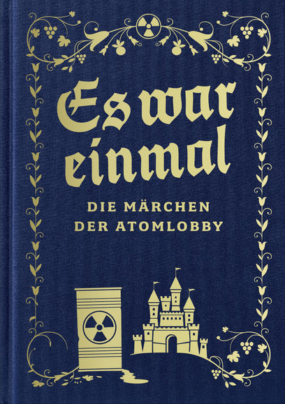 Die Maerchen der Atomlobby .jpg