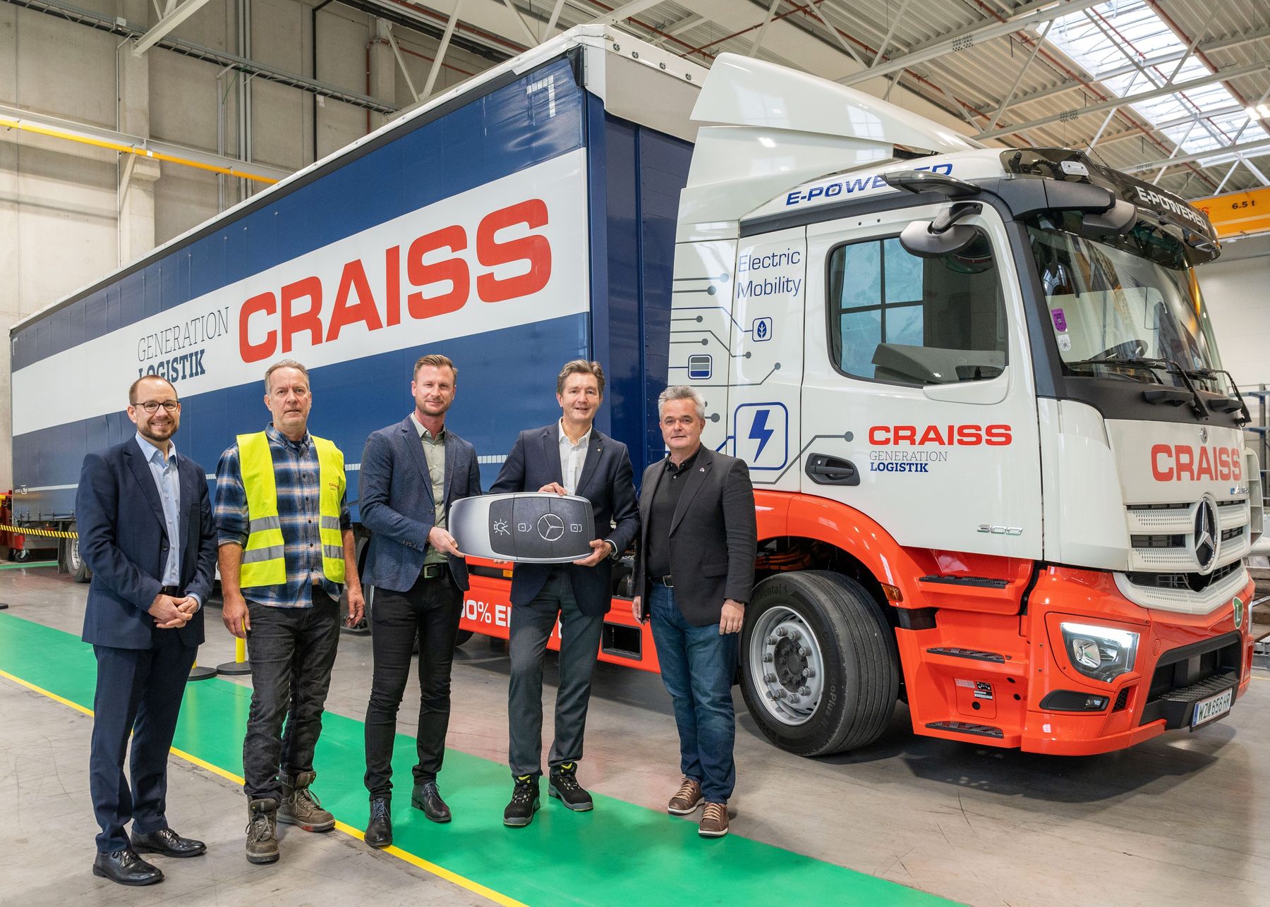 Craiss E-Lkw Weiz.jpg