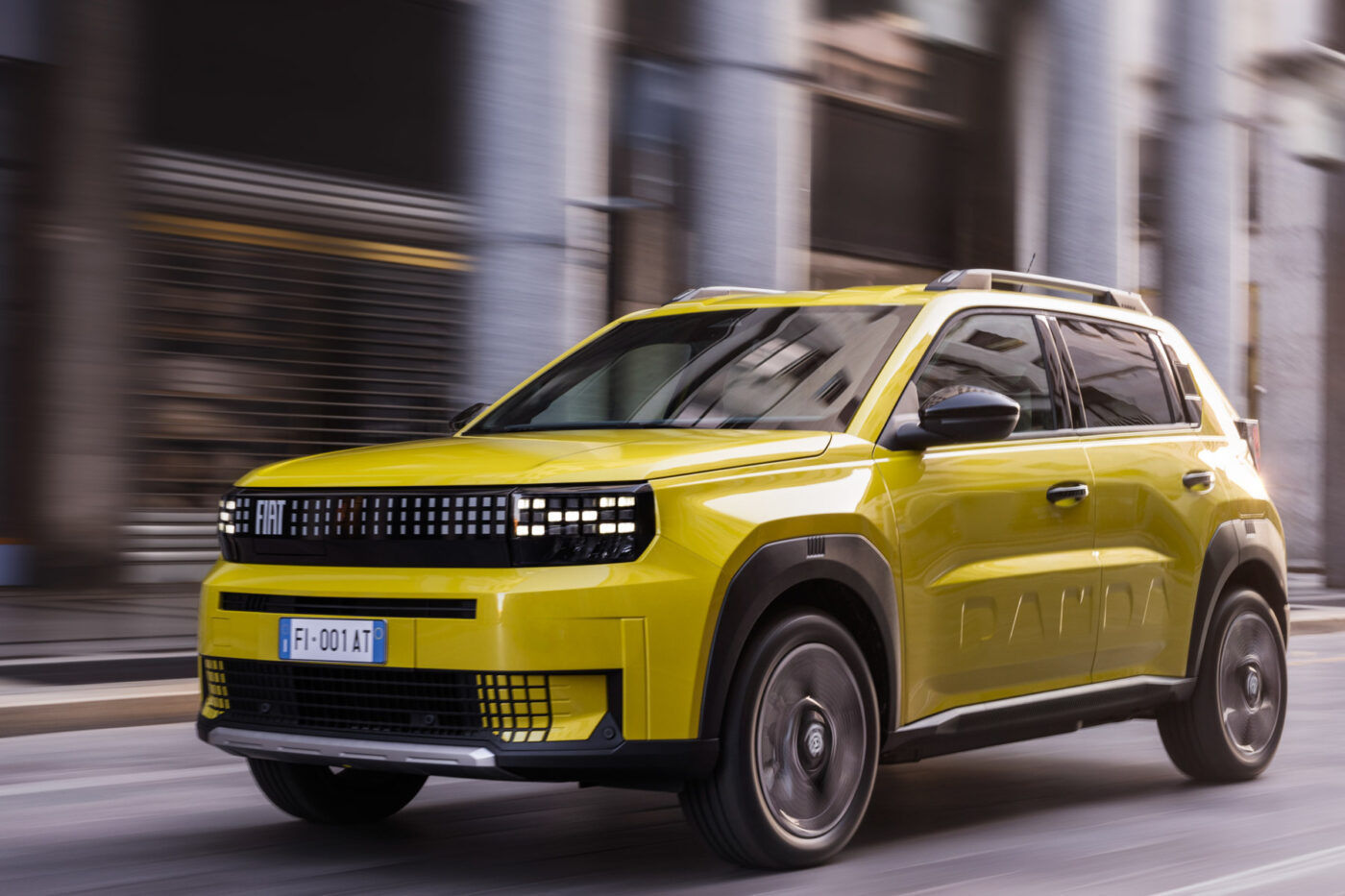 fiat grande panda elektrisch.jpg