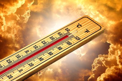Die Temperaturen steigen .jpg