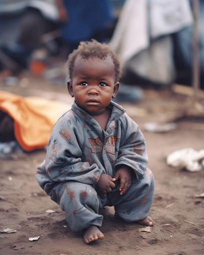 refugee-7920625 1920.jpg