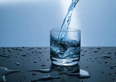 Wasser.jpg
