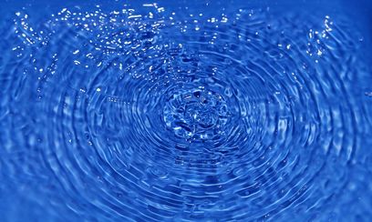 Wassertropfen .jpg