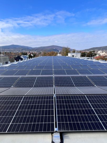 PV-Parkdeck-Süd F2 Foto-GKoch.jpg
